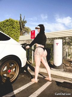 Juicy Phat Asses - N