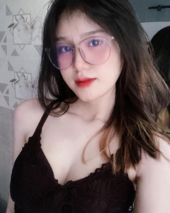 Gai xinh - N