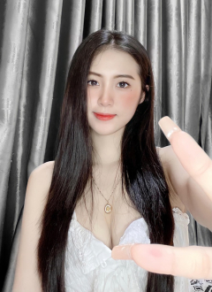Gai xinh - N