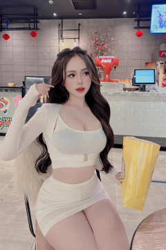 Gai xinh - N