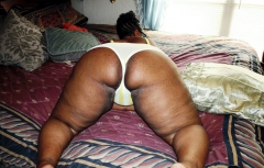 brown goodies - N