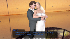 perfect marriage - N