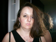 taetitia1 - N