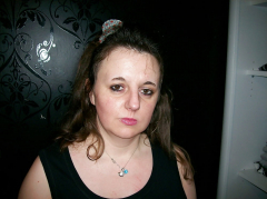 laetitia2 - N