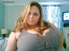 Busty Girls - 01 - N