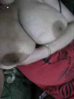 Rasha Hot Pics - N