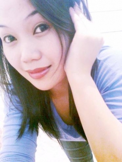 my style - N