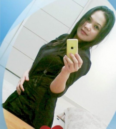 My style - N