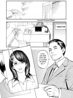 hentai 1 - N