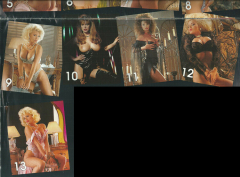 retro babes 04 - N