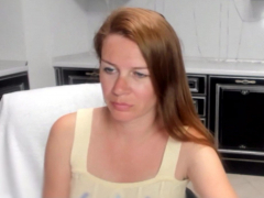 Dec2023 Mature Babes - N