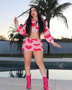 Bella Angel - N