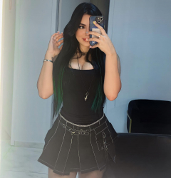 Bella Angel - N