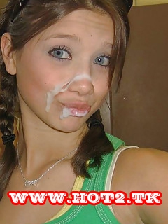 college girls - N