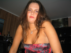 sexy and hot - N