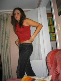 sexy and hot - N