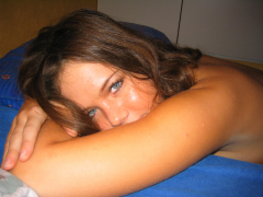 sexy and hot II - N