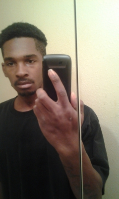 ME - N