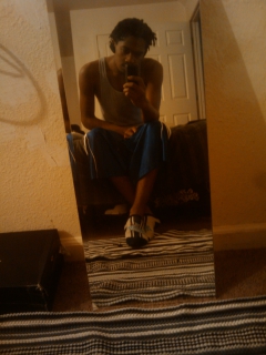 ME - N