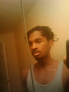 ME - N