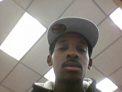 ME - N