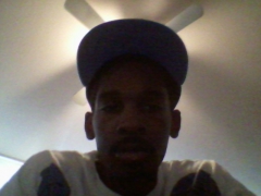 ME - N