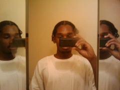 ME - N