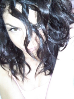 just me - N