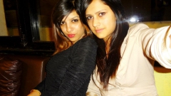 real hot nepali babe - N