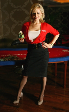 Abi Tittmuss Selection - N