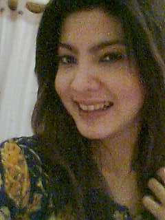 Edita - N