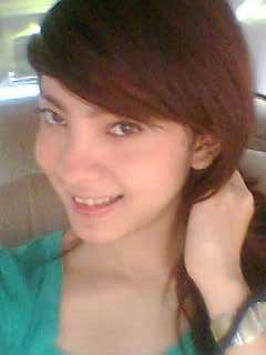 Edita - N