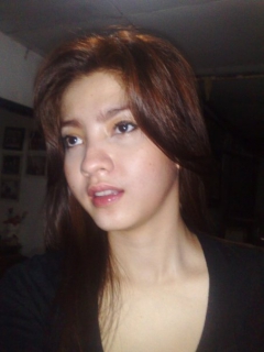 Edita - N