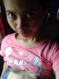 ABG Indo - N
