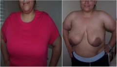 BBW Latina Wife #1 - N