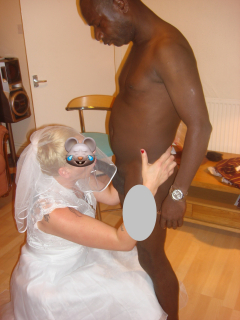 Wedding anniversary 2 - N