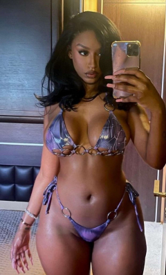 blacks and sex - N