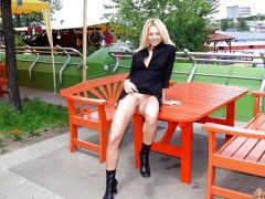 Horeca Nude - N