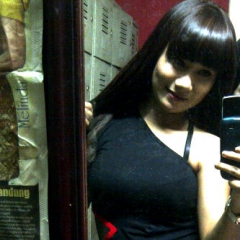 dangdut - N