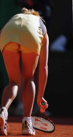 Hot Shot - N