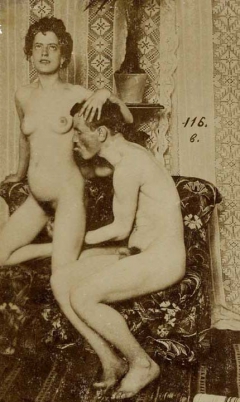 Antique Boiling Chicks - N