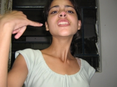 suellen - N