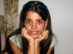 suellen - N