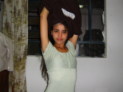 suellen - N