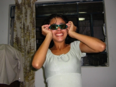 suellen - N