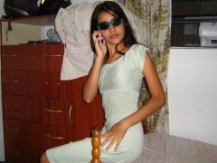 suellen - N