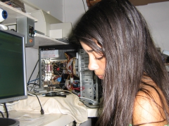 suellen - N
