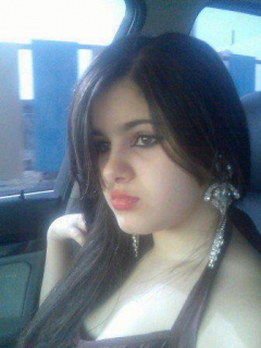 very nice iranian girl's - N