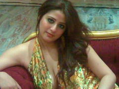 very nice iranian girl's - N