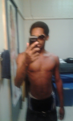 chest - N